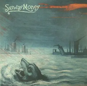 Lczl - So Much : 12inch