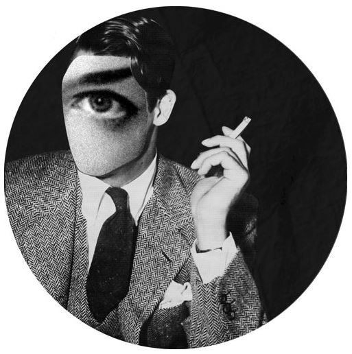 Gable, Grant And Harlow - The Diaries Vol. 3
