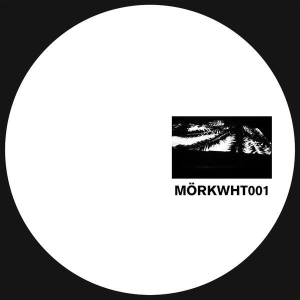 No Moon - I Left My Dial In Pirovac 1/2