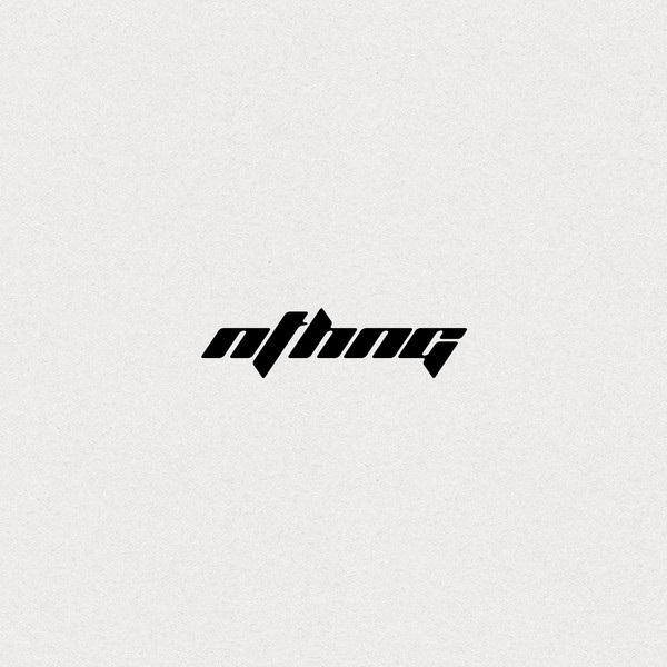 Nthng - The Traveller