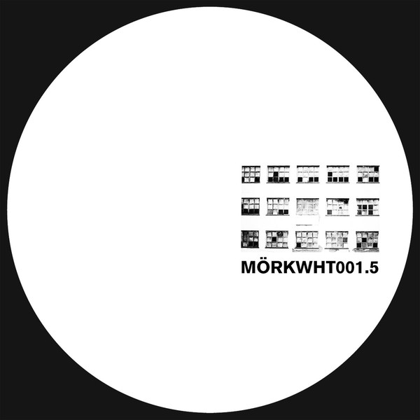 No Moon - I Left My Dial In Pirovac 2/2