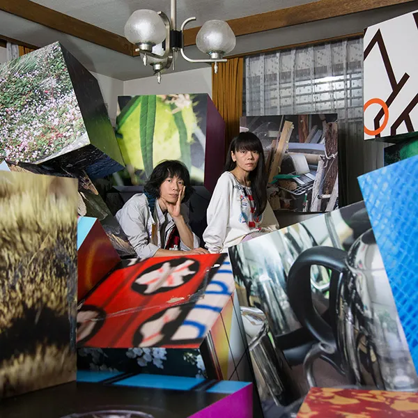 ゆうき - あたえられたもの : CD