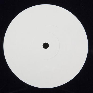 Marvin Dash & Lowtec - EP : 12inch