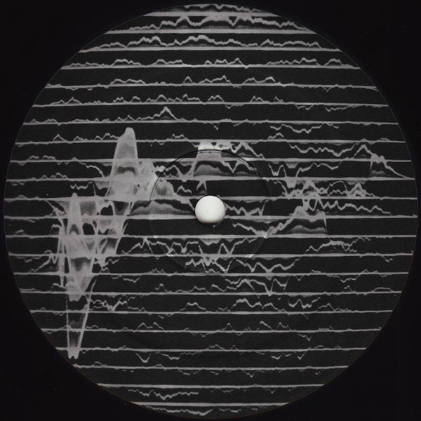 Svn & A Made Up Sound, Dynamo Dreesen - Sessions 03