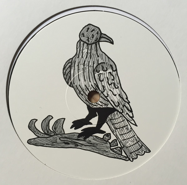 Emil Keller, Skousen, Christian Dugstad - Resorts
