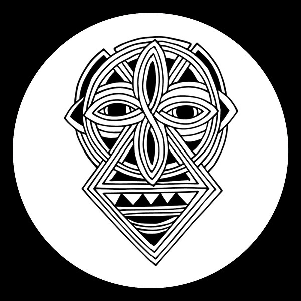 The Mixtapers - Sun Metaphors