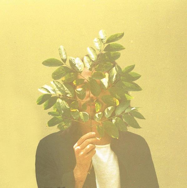 Fkj - French Kiwi Juice : 2LP