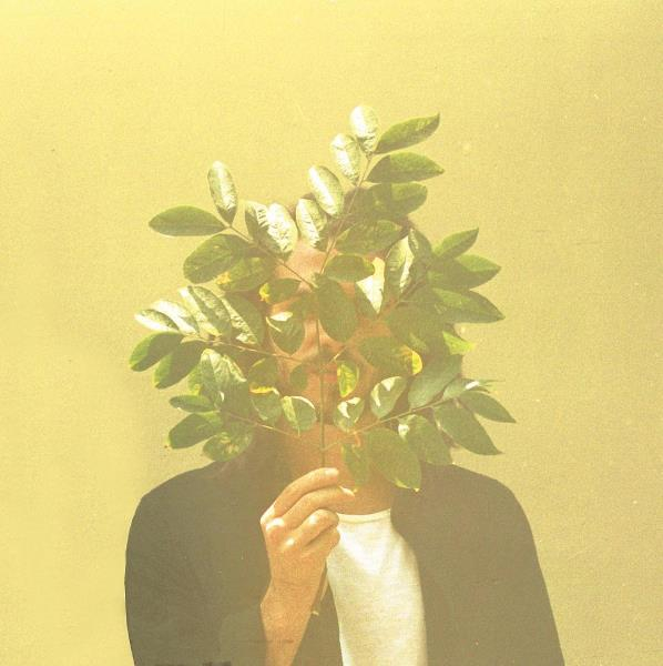 洋楽 FKJ - French Kiwi Juice n_t0081664_390.jpg
