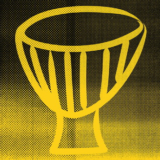Superpitcher - The Golden Ravedays 5