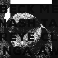 Beck / Nash / Reyenga - METACLAW