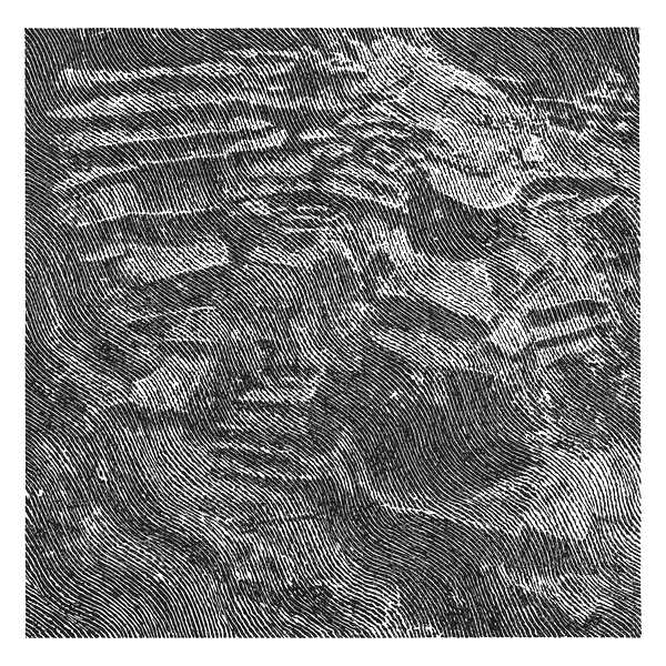 Kilchhofer / Hainbach - Acosta