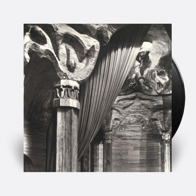 Lutto Lento - Dark Secret World