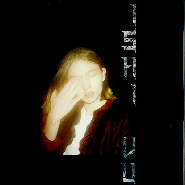 Ishivu - Drömhus : 12inch