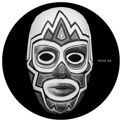 Unknown Artist - Lemmy EP