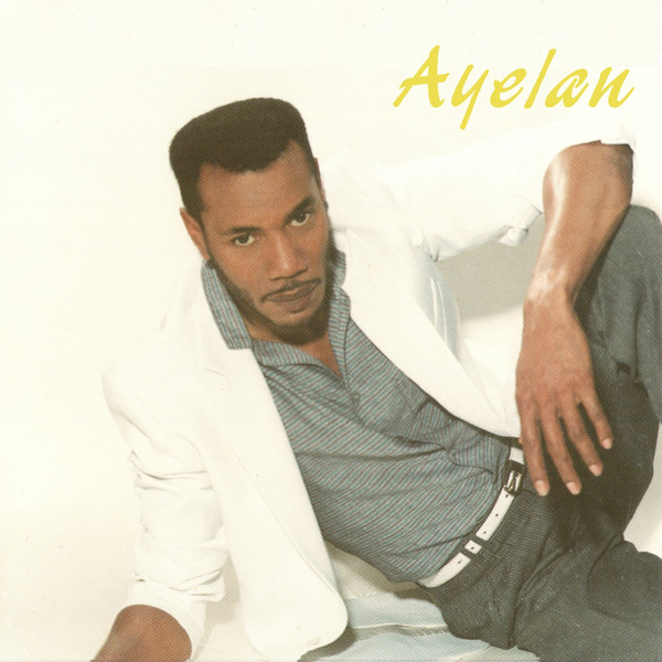 Ayelan - Southern California Style