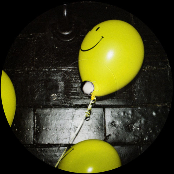 Tml - No Memory