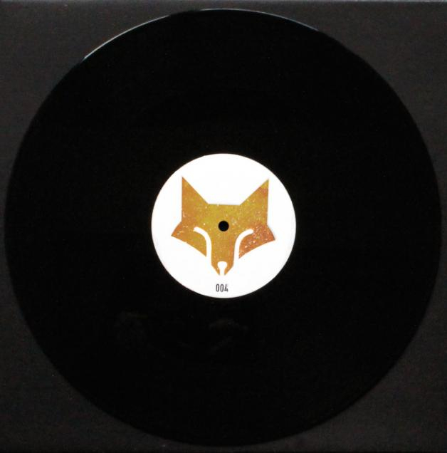 Touchy Subject - Skyward EP