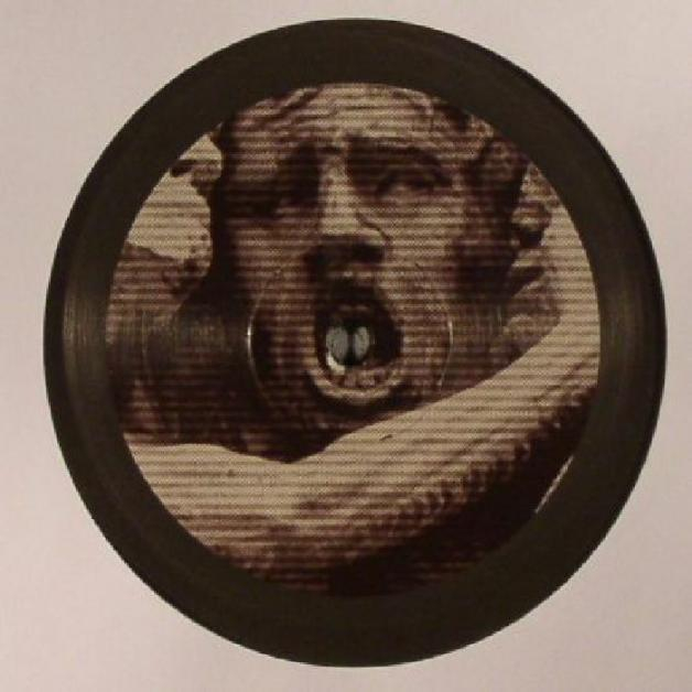 Unconscious - La Caduta Di Lucifero