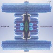 I-LP-O IN DUB - Capital Dub. Chapter 1 : LP