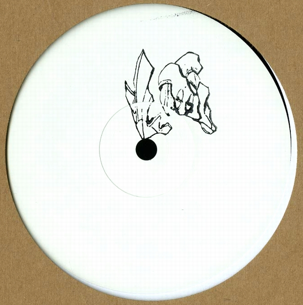 Various - Hokkaido Dance Club
