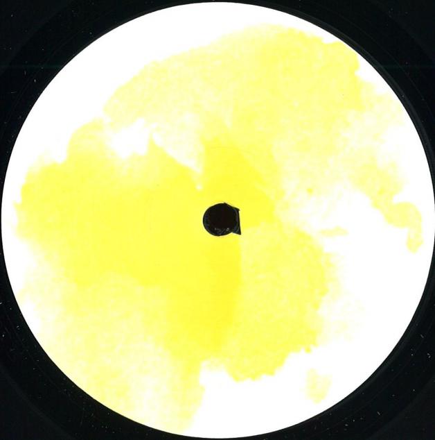 Endian - Finish Me EP : 12inch