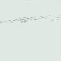 Jonny Nash / Suzanne Kraft - Passive Aggressive : LP