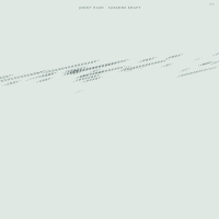 Jonny Nash / Suzanne Kraft - Passive Aggressive