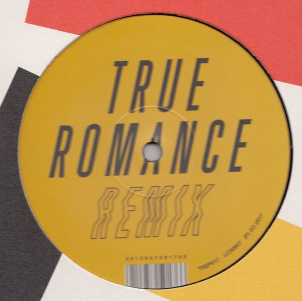 Tensnake - Freundchen Remixes (Red Rack'em,Lauer,Phil Gerus Remix)