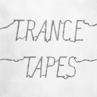 Trance - Tapes : 12inch
