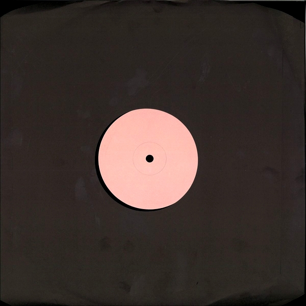 Cottam - Cottam 7