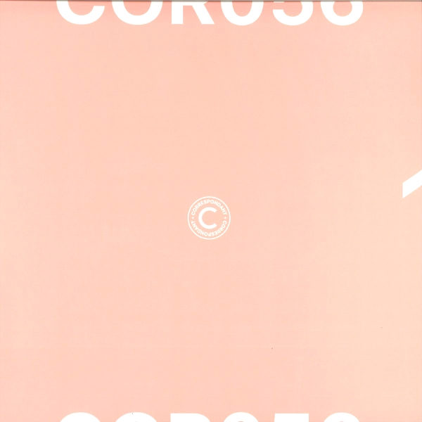 Various Artists - COMPILATION 05 - SAMPLER 1