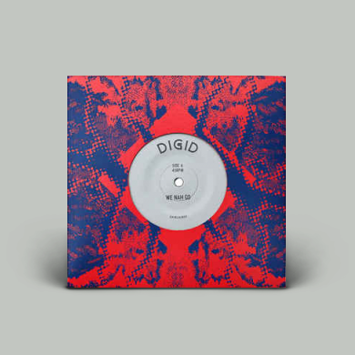 DENNE and GOLD レコード　輸入盤 2/17(金) 新着レコード情報 ～ALTERNATIVE ROCK名盤 多数入荷