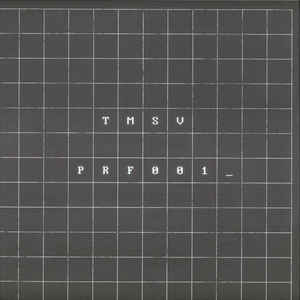 Tmsv - Modification / Doom Clone / Junglis