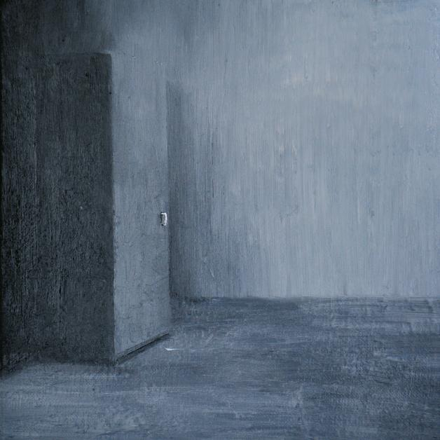 Leyland Kirby - Memories Live Longer Than Dreams