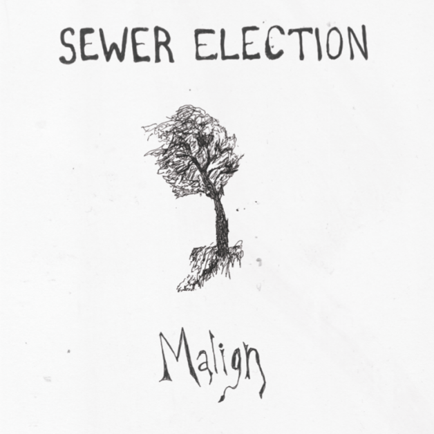 Sewer Election - Malign