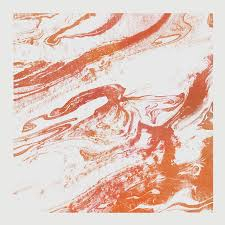 Folamour - Melophrenia EP