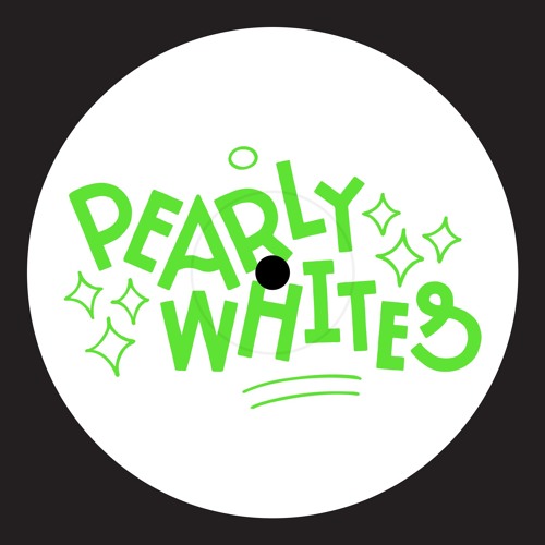 Boss Mischief - Third Eye / Third Dimension : 10inch