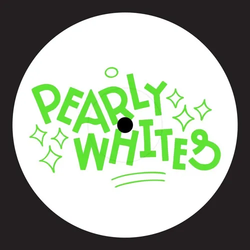 Boss Mischief - Third Eye / Third Dimension : 10inch