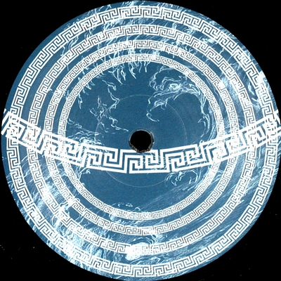J. Albert - All The Things