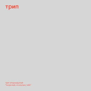 Nina Kraviz - POCHUVSTVUI