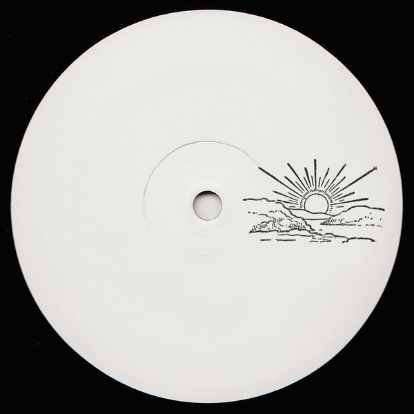 Florian Kupfer - Post Present