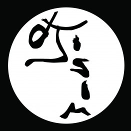 DJ Osom - DJ OSOM