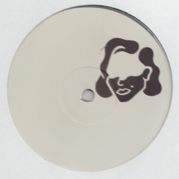 Various - SNFW003