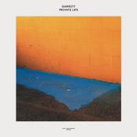 Garrett - Private Life