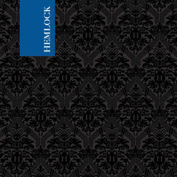 Untold - Hek029 : 12inch
