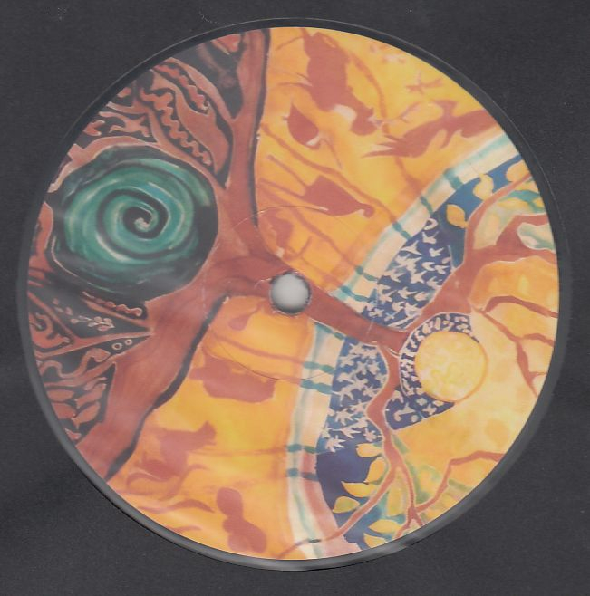 Edward - Giigoog