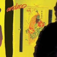 Androo - Naya