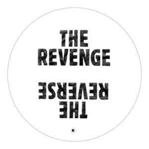 Radio Slave - Overdue EP