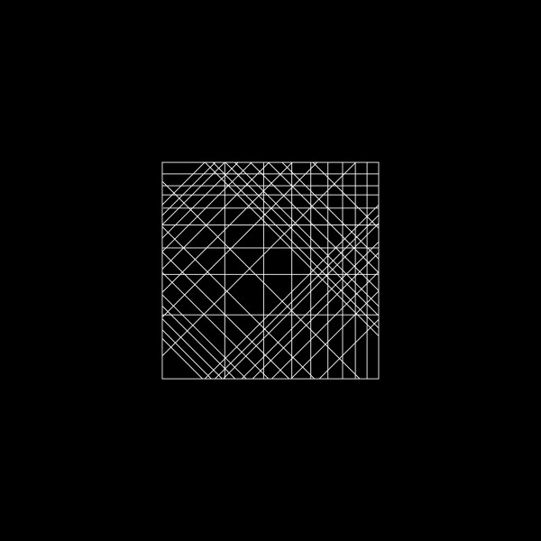 Akkord - Rcvr / Xtmr : 12inch