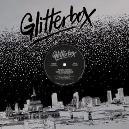 RALPHI ROSARIO &amp; LINDA CLIFFORD - Wanna Give It Up (Jamie 3:26 Remix)